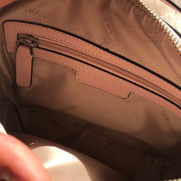 Calvin Klein Purse - Picture 2 of 3